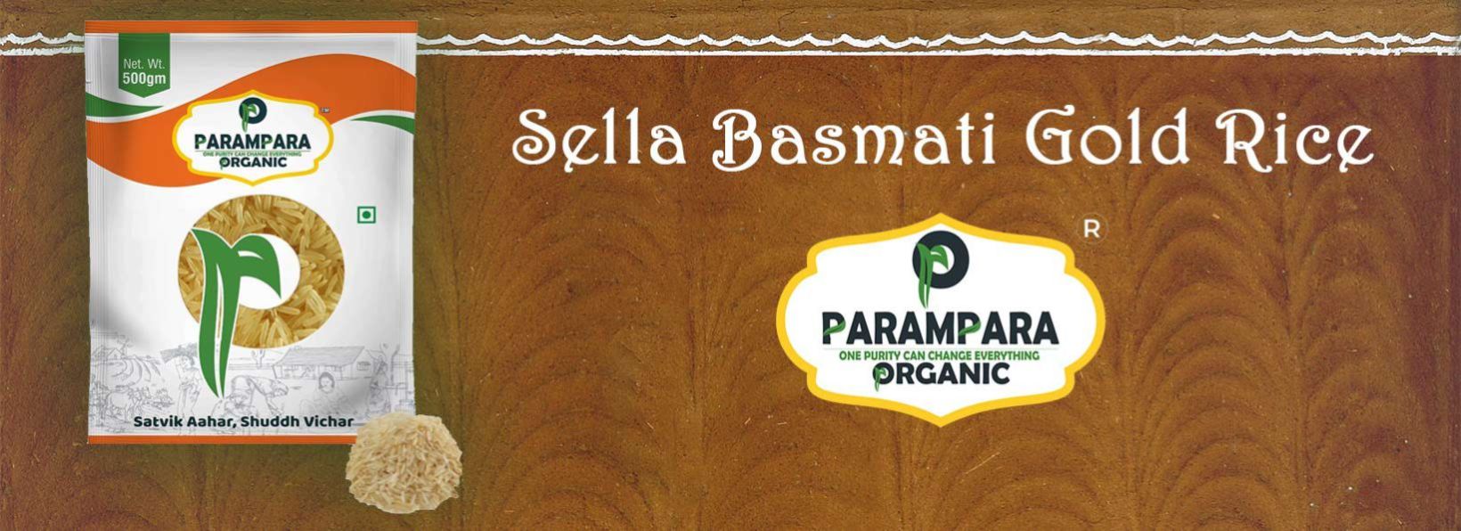 Pure Oils & Premium Ghee